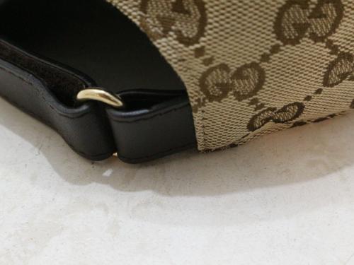 20年07月12日：画像６