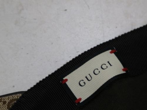 20年07月12日：画像７