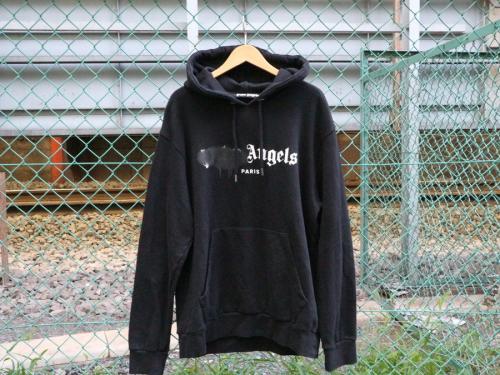 Palm Angelsのパーム・エンジェルス