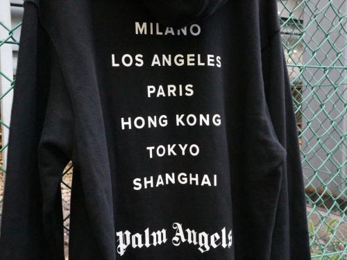 トレファクスタイル大泉学園店ブログ画像５