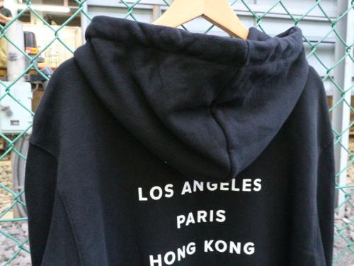 20年07月12日：画像６