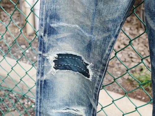 メンズ/大泉学園店