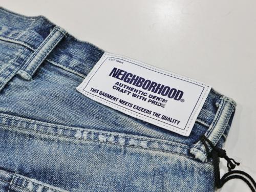 20年07月13日：画像７