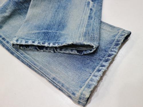 20年07月13日：画像８