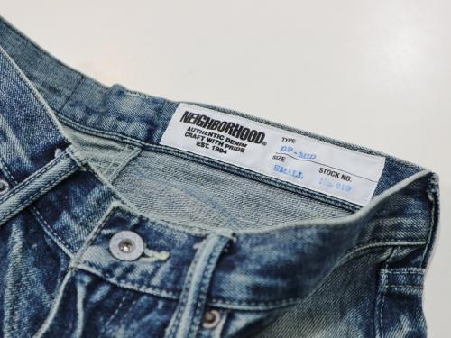 20年07月13日：画像９