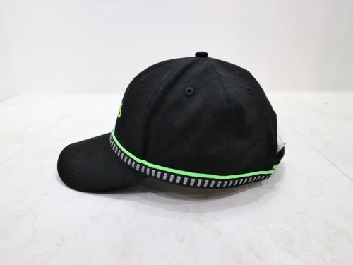 ヘロン プレストンの20SS