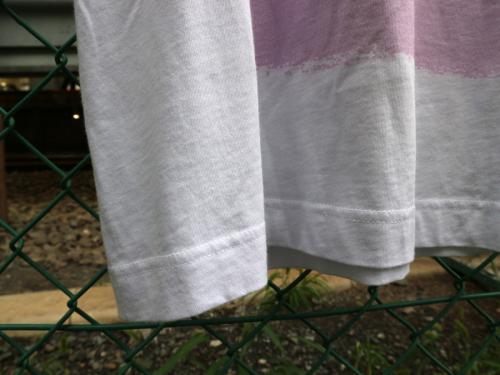 20年07月15日：画像６