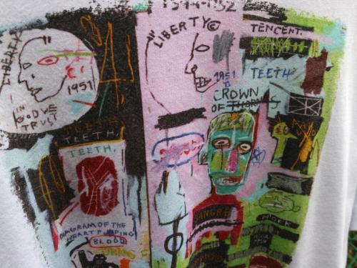 20年07月15日：画像７