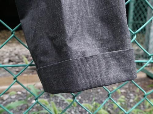 20年07月16日：画像６