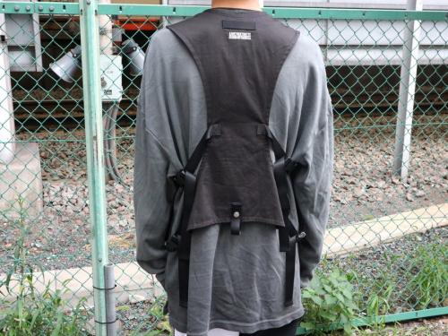 アナザーユースのベスト