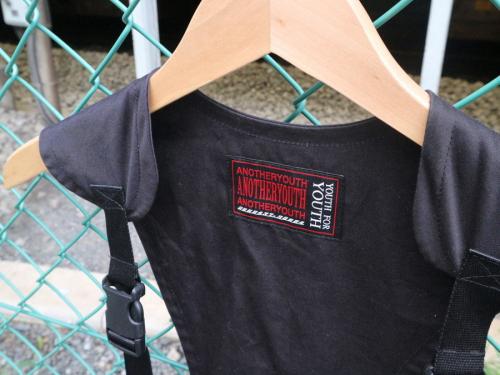 20年07月17日：画像６