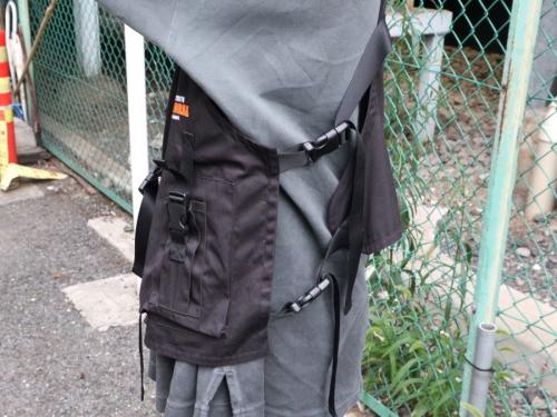 20年07月17日：画像７