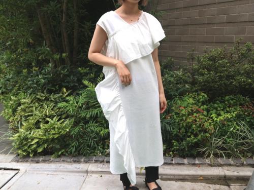 LE CIEL BLEUのルシェルブルー