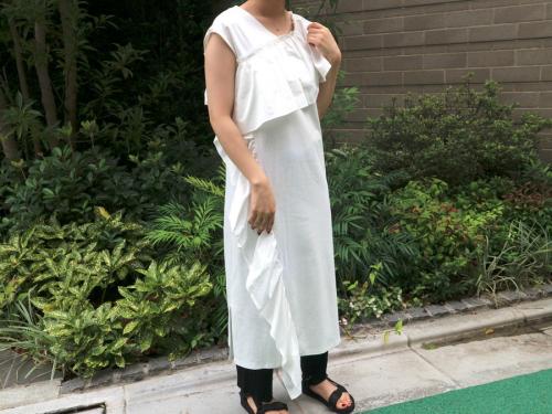 20年07月17日：画像６