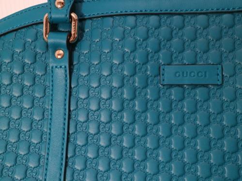 グッチシマの449657