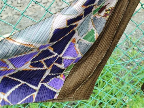 20年07月19日：画像６