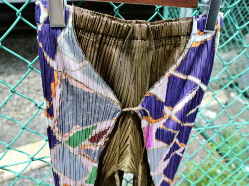 20年07月19日：画像７