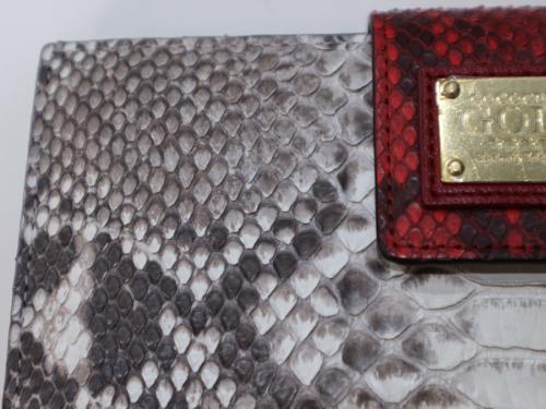 財布の大泉学園店