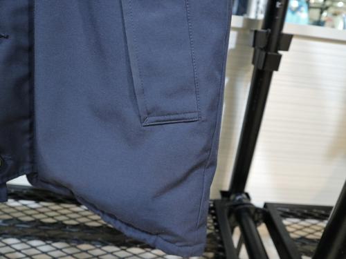 20年07月25日：画像７