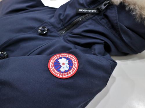 20年07月25日：画像９