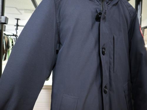 20年07月25日：画像６