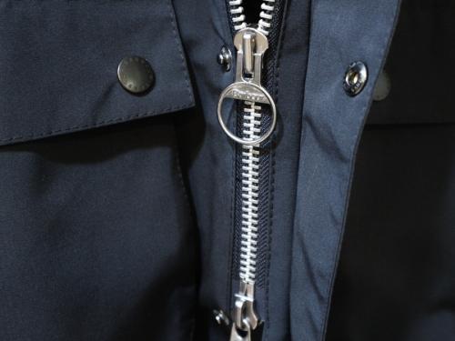 20年07月27日：画像６