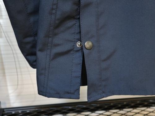 20年07月27日：画像７