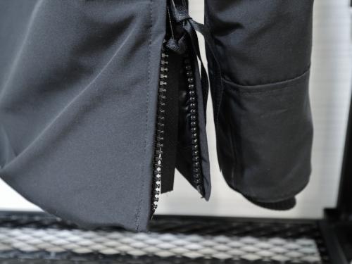 ダウンのメンズ