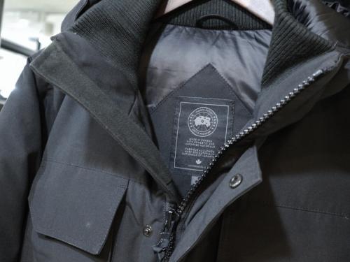 20年07月26日：画像６