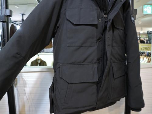 20年07月26日：画像７