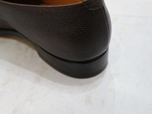 20年07月28日：画像６