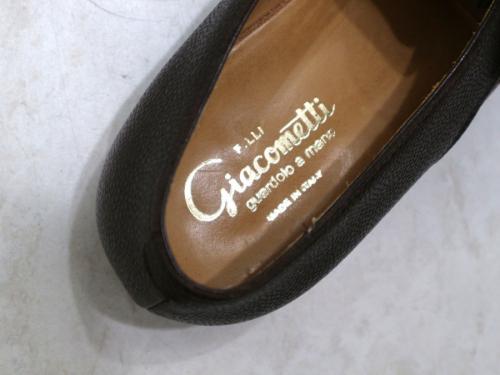 20年07月28日：画像８