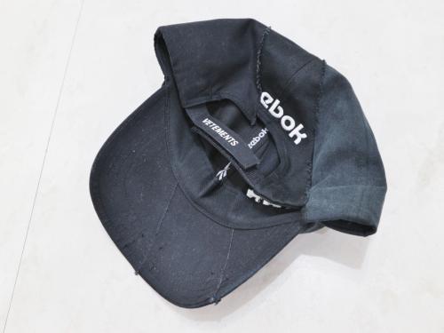 20年07月29日：画像６