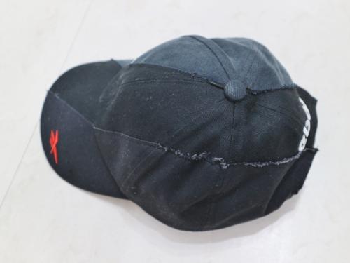 20年07月29日：画像７