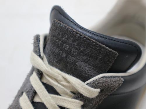 ジャーマントレーナーの22