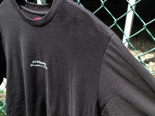 20年07月31日：画像６