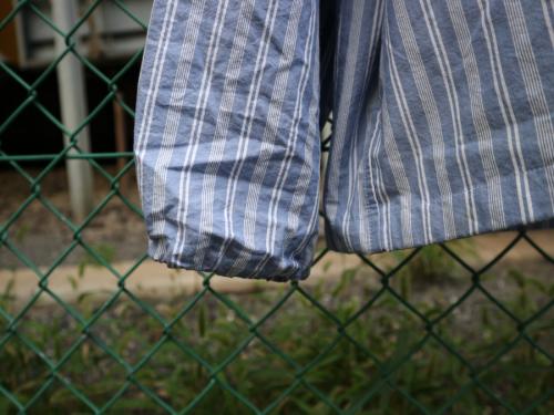 20年08月01日：画像６