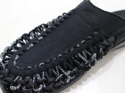 20年08月02日：画像６