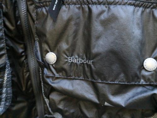 20年08月03日：画像６