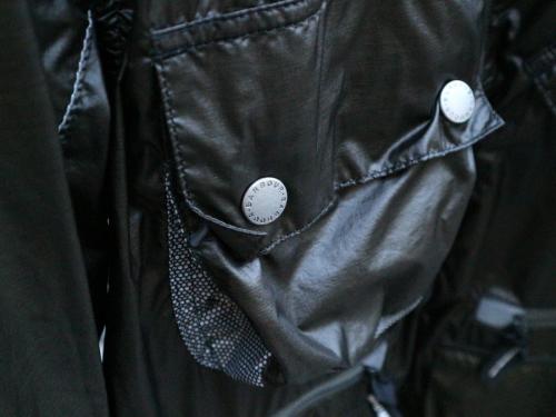 20年08月03日：画像７