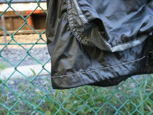 20年08月03日：画像８