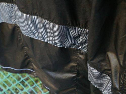 20年08月03日：画像９