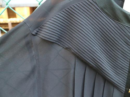 20年08月04日：画像６