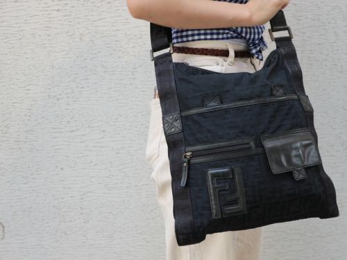 FENDIのフェンディ