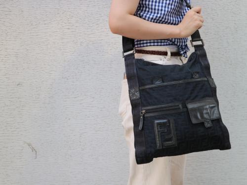 20年08月06日：画像６