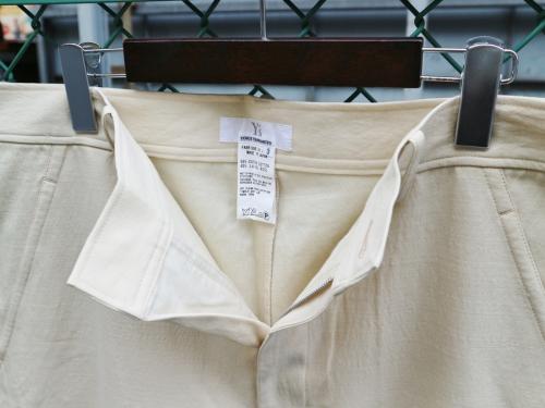 20年08月08日：画像６