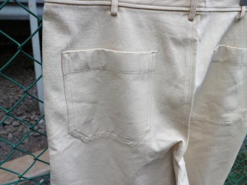 20年08月08日：画像７