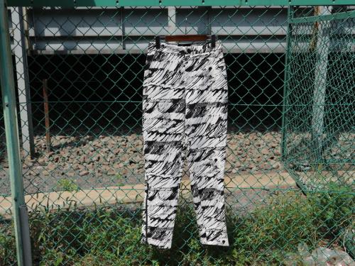 ISSEY MIYAKEのイッセイミヤケ