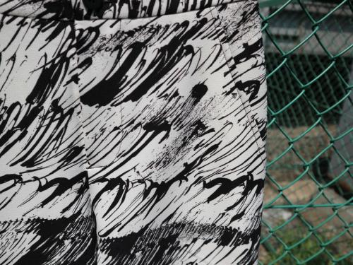 パンツの大泉学園/レディース