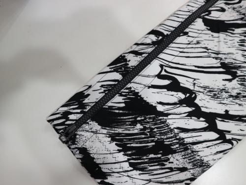 大泉学園/レディース